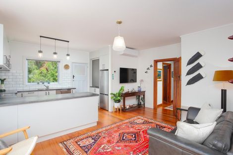 Photo of property in 17 Tasman Street, The Wood, Nelson, 7010