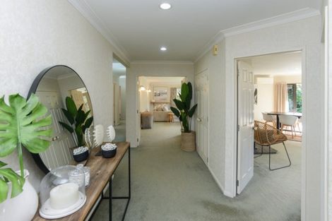 Photo of property in 32 Birdwood Street, Taradale, Napier, 4112