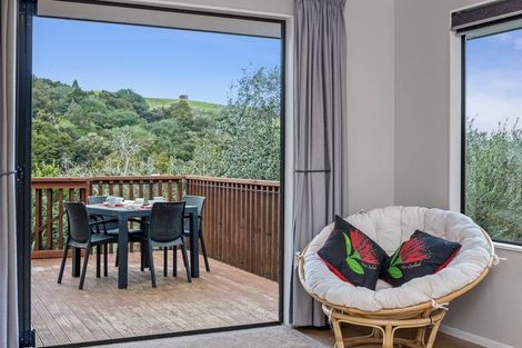 Photo of property in 42 Hungry Creek Road, Puhoi, Warkworth, 0983