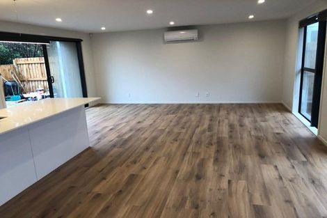 Photo of property in 30a Nile Street, Waterloo, Lower Hutt, 5011