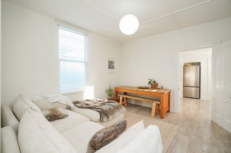 Photo of property in 176 Macmaster Street, Richmond, Invercargill, 9810