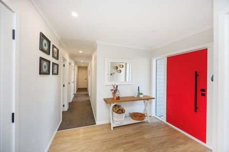 Photo of property in 192a Awahuri Feilding Road, Feilding, 4775