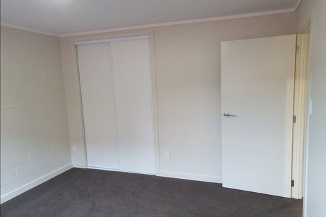 Photo of property in 5/19 Milton Road, Orewa, 0931