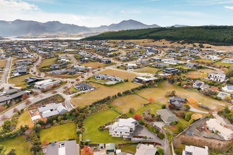 Photo of property in 98 Hunter Crescent, Wanaka, 9305