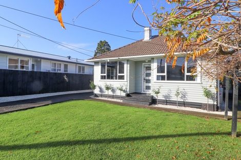 Photo of property in 103 Lowe Avenue, Thames, 3500