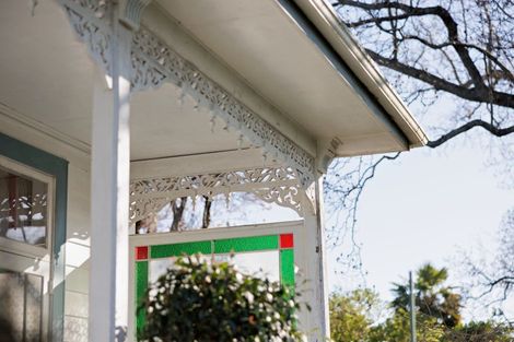 Photo of property in 50 Moehau Street, Te Puke, 3119