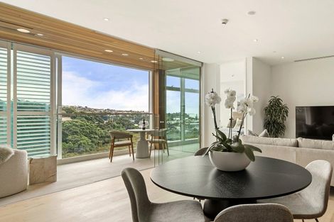 Photo of property in 602/20 Omana Road, Milford, Auckland, 0620