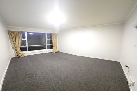 Photo of property in 99 Coromandel Street, Newtown, Wellington, 6021