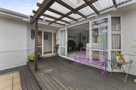 Photo of property in 19 Herron Street, Brockville, Dunedin, 9011