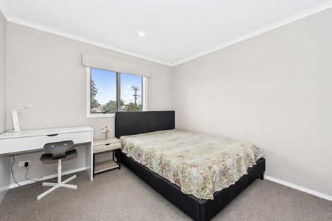 Photo of property in 144u2 Old Farm Road, Hamilton East, Hamilton, 3216