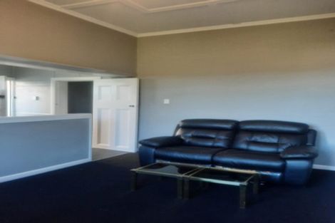 Photo of property in 117 Wallace Street, Mount Cook, Wellington, 6021