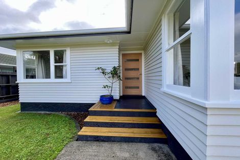 Photo of property in 31 Hendon Road, Fairview Downs, Hamilton, 3214