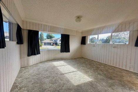 Photo of property in 6 Willow Grove, Morrinsville, 3300