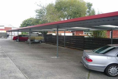 Photo of property in 98a Norton Road, Frankton, Hamilton, 3204
