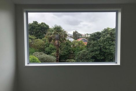 Photo of property in 145b Wallace Street, Mount Cook, Wellington, 6021