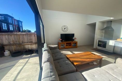 Photo of property in 17 Owens Place, Mount Maunganui, 3116
