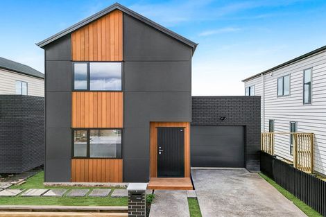 Photo of property in 18 Gaylard Avenue, Chartwell, 3210