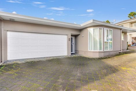 Photo of property in 114b Vale Street, Otumoetai, Tauranga, 3110