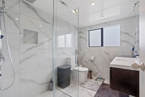 Photo of property in 10a Chelsea Street, Miramar, Wellington, 6022