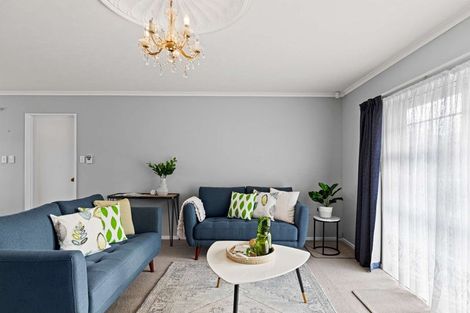 Photo of property in 7 Kaipara Court, Highbury, Palmerston North, 4412