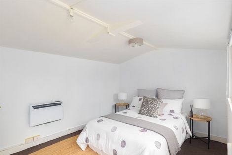 Photo of property in 55 Rutland Street, St Albans, Christchurch, 8014
