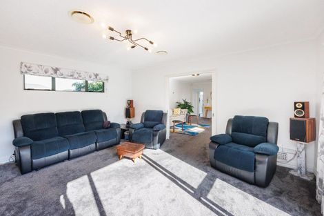 Photo of property in 82 James Line, Kelvin Grove, Palmerston North, 4414