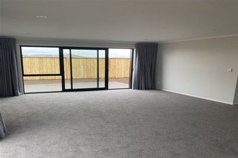 Photo of property in 4 Evans Street, Morrinsville, 3300