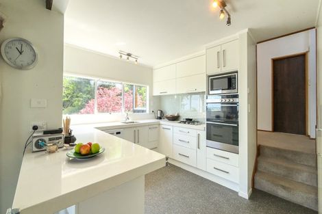 Photo of property in 113 Aorangi Road, Karangahake, 3600