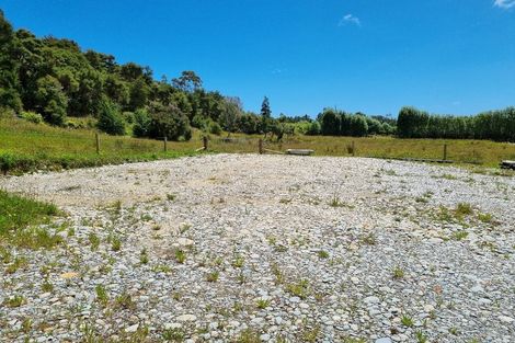 Photo of property in 58 Punt Road, Westport, 7892