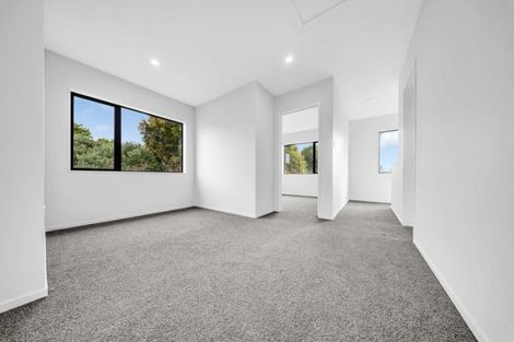 Photo of property in 18 Addington Avenue, Manurewa, Auckland, 2102