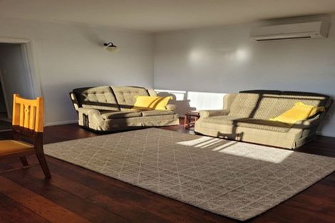 Photo of property in 92 Ikitara Road, Whanganui East, Whanganui, 4500