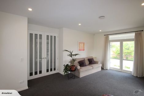 Photo of property in 51 Sheldon Street, Woolston, Christchurch, 8023