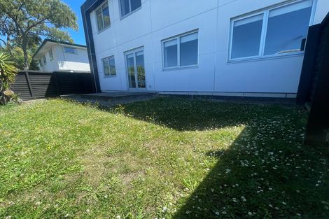 Photo of property in 1/27 Brockworth Place, Riccarton, Christchurch, 8011