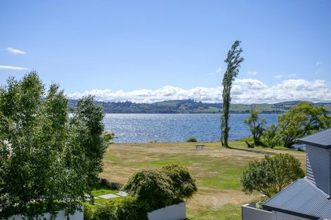 Photo of property in 1/8 Chad Street, Rainbow Point, Taupo, 3330