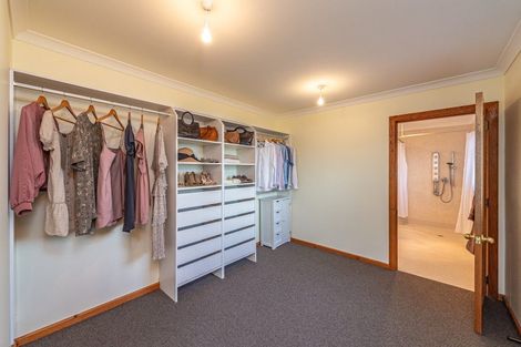 Photo of property in 26e Bushy Park Road, Kai Iwi, Whanganui, 4574