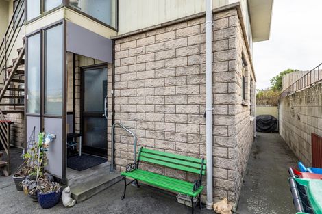 Photo of property in 1/2 Napier Street, Parkside, Timaru, 7910