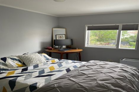 Photo of property in 151u8 Hataitai Road, Hataitai, Wellington, 6021