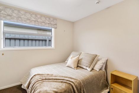 Photo of property in 2d Rhodes Street, Seaview, Timaru, 7910