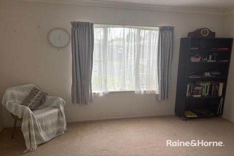 Photo of property in 58 Russley Drive, Mount Maunganui, 3116