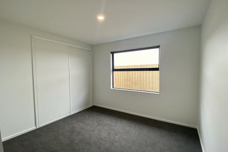 Photo of property in 15 Bill Hammond Drive, Belfast, 8051