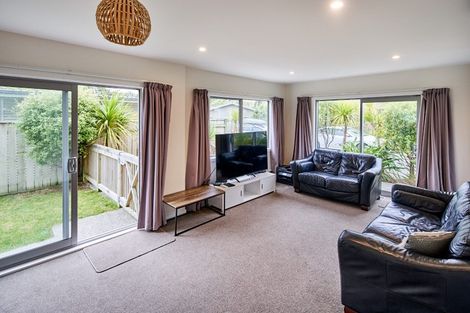 Photo of property in 144 Fraser Avenue, Johnsonville, Wellington, 6037