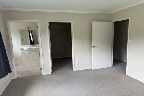 Photo of property in 6 Conniston Way, Pyes Pa, Tauranga, 3112