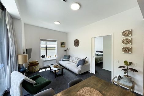 Photo of property in 103/82u Rugby Street, Mount Cook, Wellington, 6021