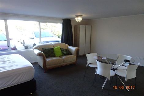 Photo of property in 154 Maungatapu Road, Maungatapu, Tauranga, 3112