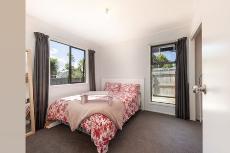 Photo of property in 67a Parker Avenue, New Lynn, Auckland, 0600