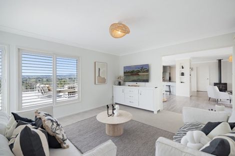 Photo of property in 315 Cambridge Road, Tauriko, Tauranga, 3110