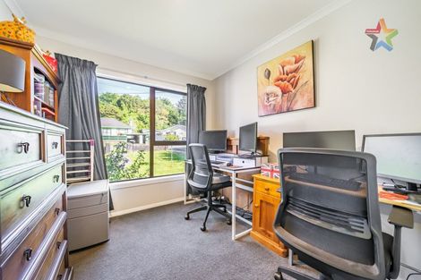 Photo of property in 13 Lees Grove, Wainuiomata, Lower Hutt, 5014