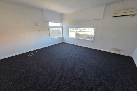 Photo of property in 104 Blenheim Road, Riccarton, Christchurch, 8041