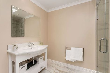 Photo of property in 50 Devine Drive, Rolleston, Christchurch, 7678