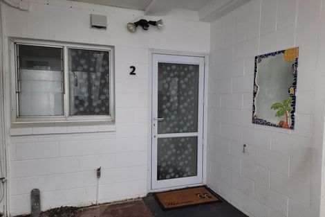 Photo of property in 2/465 Hibiscus Coast Highway, Orewa, 0931